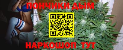 круглые Сланцы